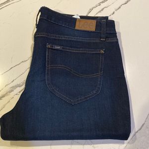 Lee Jeans for Women Size 16L